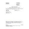 FED WW-P-541/8B Notice 2 - Validation 2