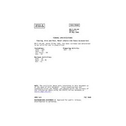 FED RR-F-191/4D Notice 2 - Validation