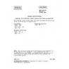 FED RR-F-191/4D Notice 2 - Validation
