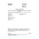 FED RR-F-191/3D Notice 2 - Validation