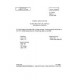 FED FF-S-2874 Notice 1 - Cancellation