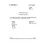 FED FF-S-2874 Notice 1 - Cancellation
