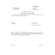 FED F-T-2907 Notice 2 - Reactivation