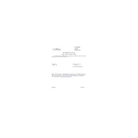 FED F-T-2907 Notice 2 - Reactivation