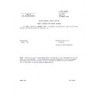 FED F-T-2907 Notice 2 - Reactivation