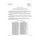 FED WW-P-471C Notice 2 - Cancellation