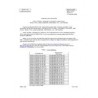 FED WW-P-471C Notice 2 - Cancellation