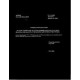 FED TT-S-1543B Notice 1 - Cancellation