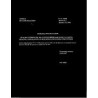 FED TT-S-1543B Notice 1 - Cancellation