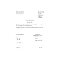 FED P-P-560B Notice 2 - Reactivation