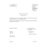 FED P-P-560B Notice 2 - Reactivation