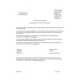 FED QQ-A-250/12F Notice 3 - Cancellation