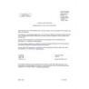 FED QQ-A-250/12F Notice 3 - Cancellation