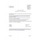 FED QQ-A-250/17E Notice 2 - Cancellation