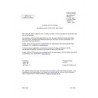 FED QQ-A-250/17E Notice 2 - Cancellation
