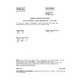 FED F-F-351/7A Notice 1 - Validation 1