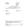 FED F-F-351/7A Notice 1 - Validation 1