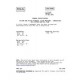 FED F-F-351F Notice 1 - Validation