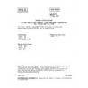 FED F-F-351F Notice 1 - Validation