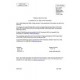 FED QQ-A-250/2E Notice 3 - Cancellation
