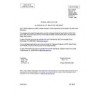 FED QQ-A-250/2E Notice 3 - Cancellation