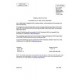 FED QQ-A-250/8F Notice 3 - Cancellation
