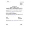 FED QQ-A-250/8F Notice 3 - Cancellation