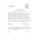 FED QQ-A-250/23A Notice 2 - Cancellation