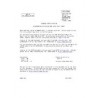 FED QQ-A-250/23A Notice 2 - Cancellation