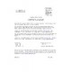 FED QQ-A-250/27A Notice 2 - Cancellation