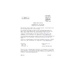 FED QQ-A-250/27A Notice 2 - Cancellation