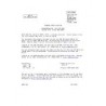 FED QQ-A-250/27A Notice 2 - Cancellation