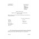 FED MMM-A-132B Notice 2 - Reactivation 1