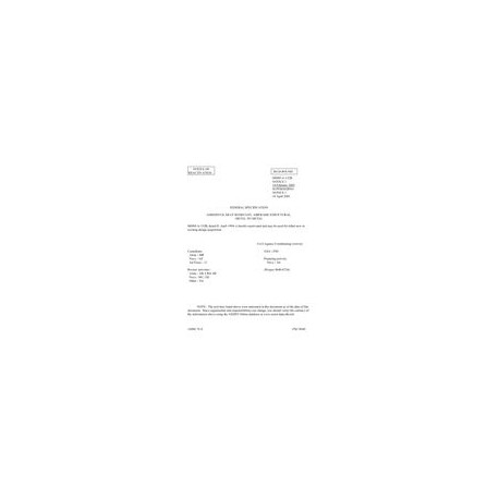 FED MMM-A-132B Notice 2 - Reactivation 1