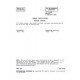 FED TT-T-2935 Notice 1 - Validation 1