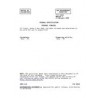 FED TT-T-2935 Notice 1 - Validation 1