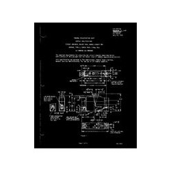 FED W-C-375/10B