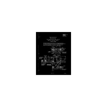 FED W-C-375/10B