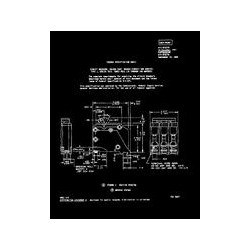 FED W-C-375/7C