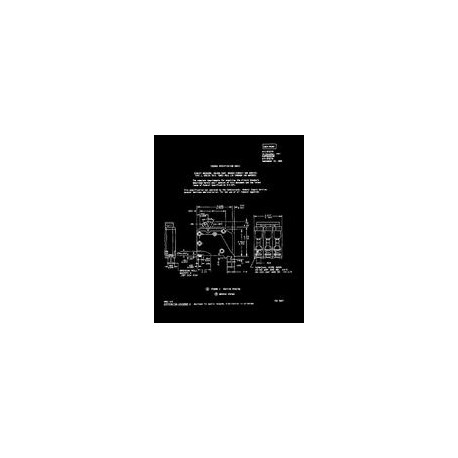FED W-C-375/7C