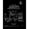 FED W-C-375/7C