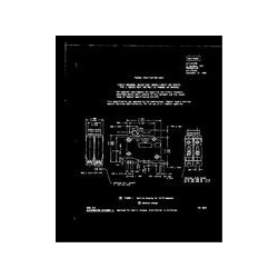 FED W-C-375/6C