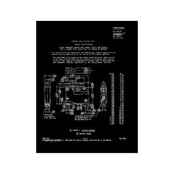 FED W-C-375/5B