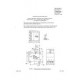 FED W-C-375/3C