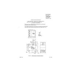 FED W-C-375/3C