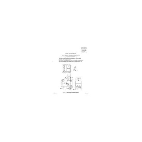 FED W-C-375/3C