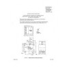 FED W-C-375/3C