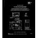 FED W-C-375/2B