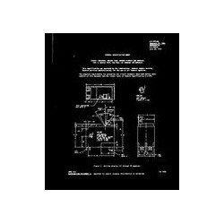 FED W-C-375/2B