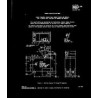 FED W-C-375/2B